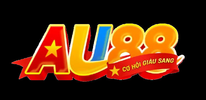 au8868com.live